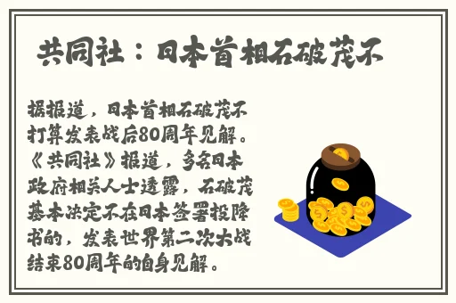 国产精品毛片一级久久